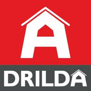 DRILDA Otthon Design